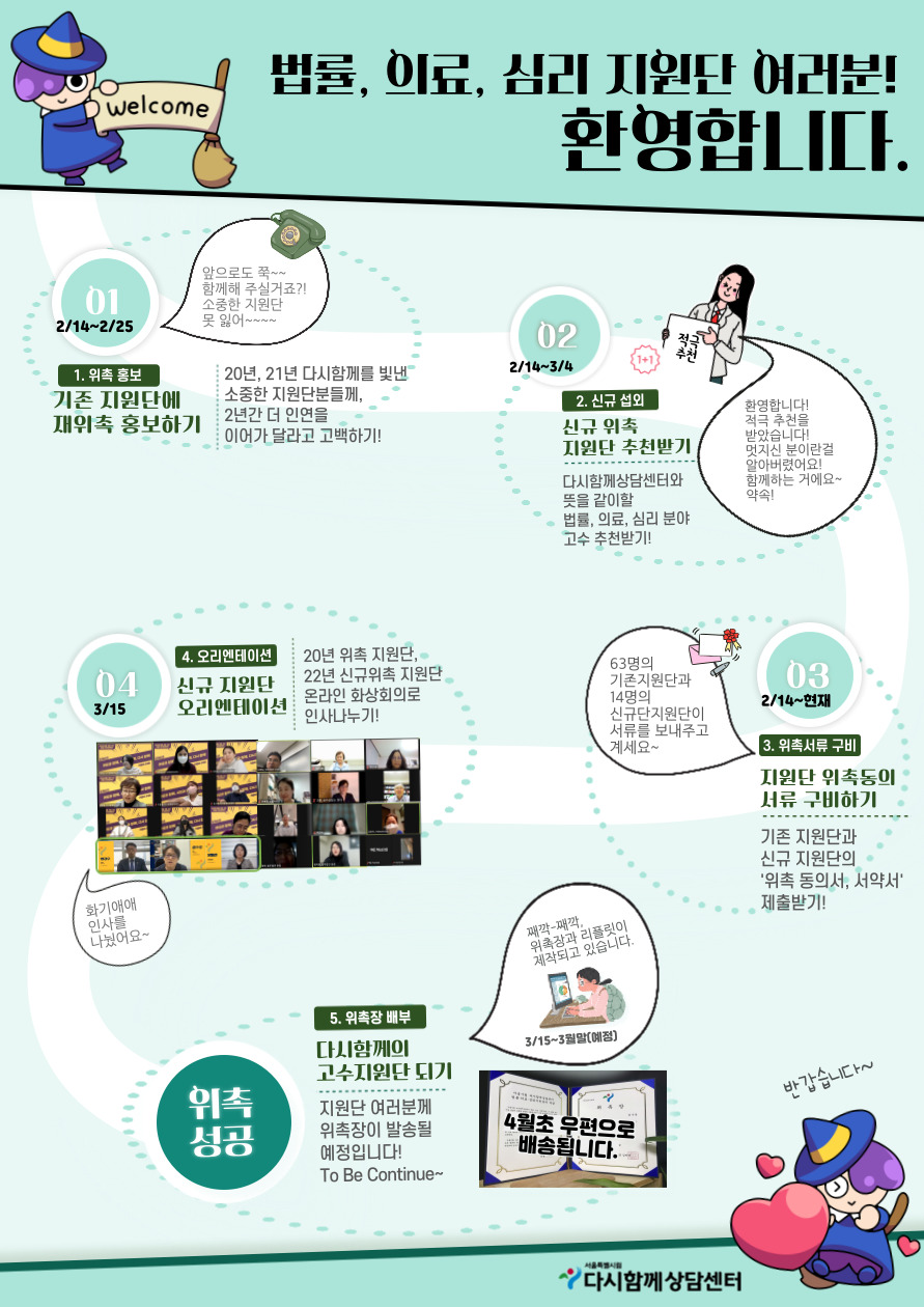 3월 소식지.jpg