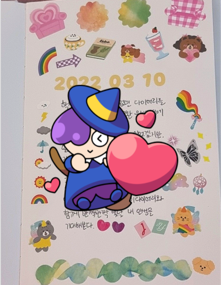 1648103736.png